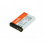 Jupio Batterie EN-EL23 1850 mAh