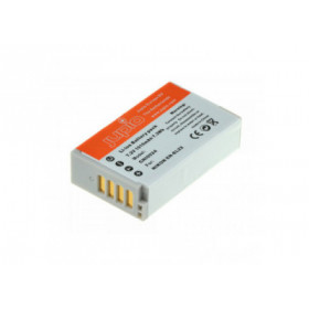 Jupio Batterie EN-EL22 1010 mAh