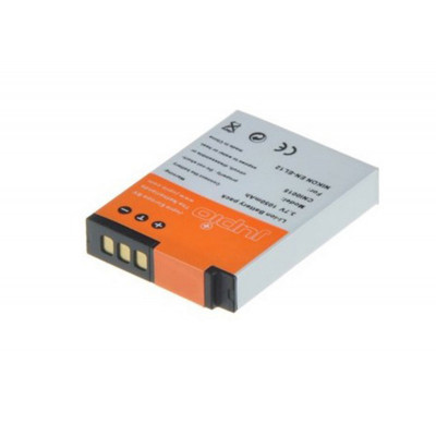Jupio Batterie EN-EL24 900 mAh