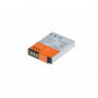 Jupio Batterie EN-EL24 900 mAh