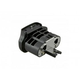 Jupio Batterie BL-3 Hatch pour EN-EL4 / EN-EL4A