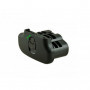 Jupio Batterie BL-3 Hatch pour EN-EL4 / EN-EL4A