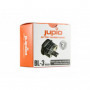 Jupio Batterie BL-3 Hatch pour EN-EL4 / EN-EL4A