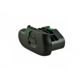 Jupio Batterie BL-5 Batterie Hatch pour EN-EL18 / EN-EL18A