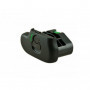 Jupio Batterie BL-5 Batterie Hatch pour EN-EL18 / EN-EL18A