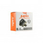 Jupio Batterie BL-5 Batterie Hatch pour EN-EL18 / EN-EL18A
