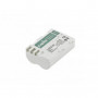 Jupio Batterie EN-EL3E *ULTRA* 2000 mAh