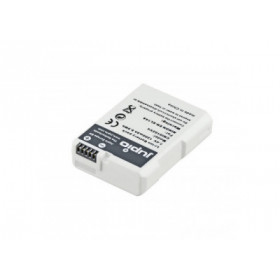 Jupio Batterie EN-EL14A *ULTRA* 1200 mAh