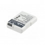 Jupio 2x Batteries EN-EL12 + Chargeur Simple