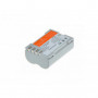 Jupio Batterie Olympus BLM-5 PS-BLM5 1620 mAh