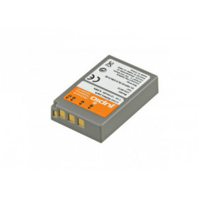 Jupio Batterie PS-BLS5 / PS-BLS50 1210 mAh