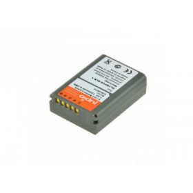 Jupio Batterie BLN-1 / BLN1 1220 mAh