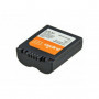 Jupio Batterie CGA-S006E / DMW-BMA7 / BP-DC5 850 mAh