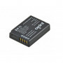 Jupio Batterie DMW-BCG10 / BP-DC7 895 mAh