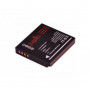 Jupio Batterie DMW-BCF10 / CGA-S106/C 895 mAh