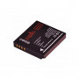Jupio Batterie DMW-BCF10 / CGA-S106/C 895 mAh