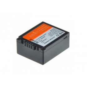 Jupio Batterie DMW-BLB13E 1100 mAh