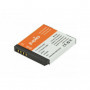 Jupio Batterie DMW-BCH7E 795 mAh