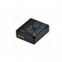 Jupio Batterie DMW-BLE9 940 mAh