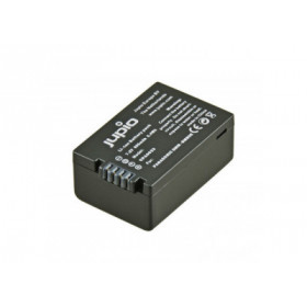 Jupio Batterie DMW-BMB9E 895 mAh