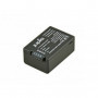 Jupio Batterie DMW-BMB9E 895 mAh