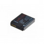 Jupio Batterie DMW-BCJ13E 1250 mAh