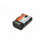 Jupio Batterie DMW-BLF19E 1860 mAh