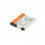 Jupio Batterie DMW-BCL7 690 mAh