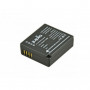 Jupio Batterie DMW-BLG10E / BP-DC15E 900 mAh
