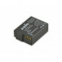 Jupio Batterie DMW-BLC12E / BP-DC12 1200 mAh