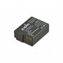 Jupio Batterie DMW-BLC12E / BP-DC12 1200 mAh