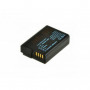 Jupio Batterie DMW-BLD10 1050 mAh