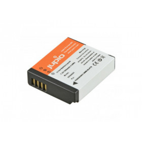 Jupio Batterie DMW-BLH7E 680 mAh