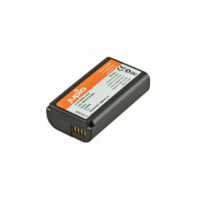 Jupio Batterie DMW-BLJ31E 3500mAh