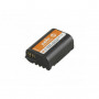 Jupio Batterie DMW-BLK22 2200mAh