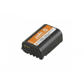 Jupio Batterie DMW-BLK22 2200mAh