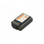 Jupio Batterie DMW-BLK22 2200mAh