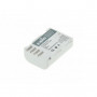 Jupio Batterie DMW-BLF19 *ULTRA* 2000 mAh