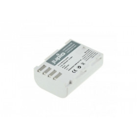 Jupio Batterie DMW-BLF19 *ULTRA* 2000 mAh