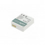 Jupio Batterie DMW-BLG10E *ULTRA* 1025 mAh