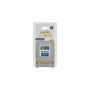 Jupio Batterie DMW-BLG10E *ULTRA* 1025 mAh