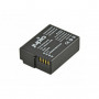 Jupio 2x Batteries DMW-BLC12E + Chargeur Double