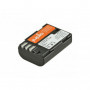 Jupio Batterie D-Li90 pour Pentax 1600 mAh