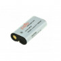 Jupio Batterie DB-50/ KLIC-8000 1500 mAh