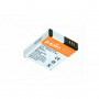 Jupio Batterie RL410B pour Rollei 1000 mAh