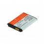 Jupio Batterie SLB-1137D 950 mAh