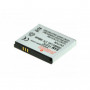 Jupio Batterie SLB-1137C 1000 mAh
