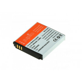 Jupio Batterie SLB-0937 800 mAh