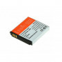 Jupio Batterie SLB-0937 800 mAh