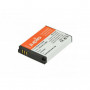Jupio Batterie SLB-07A 760 mAh